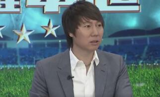 日韩一区二区视频在线观看
